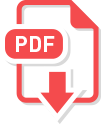 pdf download icon