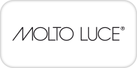 Molto Luce GmbH